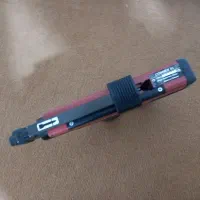 میخکوب comrex ct-45