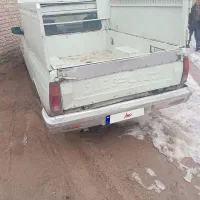 پیکان بار مدل 90 مرتب بدونه صدای اضافه