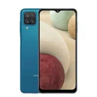 سامسونگ a12