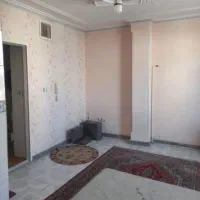 رهن آپارتمان ۴۰ متری ۱ خوابه طبقه ۳ در انبار نفت|اجارهٔ آپارتمان|تهران, انبار نفت|دیوار