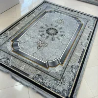 بشتابید به سوی حاجی ارزونی