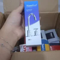 پک خانه تکانی|مواد شوینده و دستمال کاغذی|زرند, |دیوار