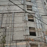 خدمات جوشکاری و رابیتس کاری|خدمات پیشه و مهارت|تبریز, |دیوار