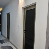 90-متری-فاز-4-امیر-آباد-مجزا
