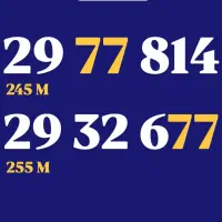 کد 2/خوش قیمت