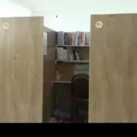 سرای مطالعه دخترانه|خدمات آموزشی|اسلام‌‌آباد غرب, |دیوار