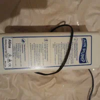 تشک مواج کره ایی نوسالم