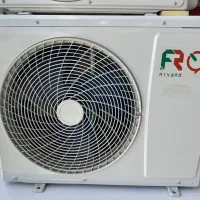 کولرگازی اف آر۲۴هزار