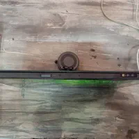 تبلت ویندوز نسل هفت hp pro x2|تبلت|اهواز, نادری|دیوار
