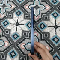 سامسونگ Galaxy A06 با حافظهٔ ۱۲۸ گیگابایت|موبایل|مشهد, طبرسی شمالی|دیوار