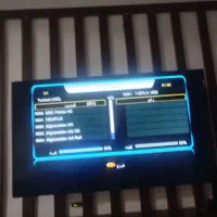 تلویزیون اسمارت ۵۰مارک سولیدر|تلویزیون و پروژکتور|دزفول, |دیوار