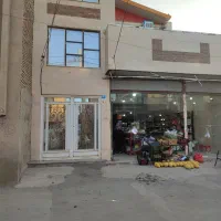 واحد-بحر-خیابان-سرباغ-بلوار-سلامت-قاسم-آباد