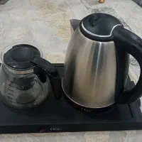 چای ساز اونیک