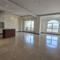 ۱۴۰متر ۲خواب مستر پاگرد مجزا با تراس قابل چیدمان|اجارهٔ آپارتمان|تهران, حکمت|دیوار