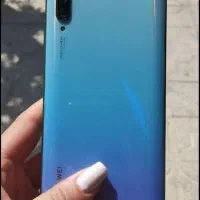 گوشی هواوی V9s