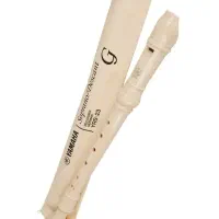 بلز و فلوت نو|سازهای بادی|الیگودرز, |دیوار