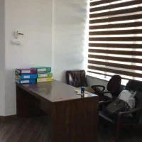 63 متر ، سند اداری ، بر اصلی ، بی نظیر