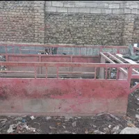 اطاق نیسان(زامیاد)