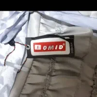 لباس نو و کیف نو|لباس|کرمانشاه, |دیوار