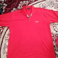 تیشرت شب یلدا