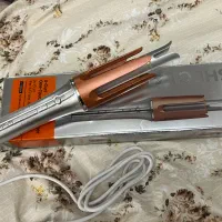 اتو فرشیگلم سایز ۲۵