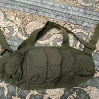جیب خشاب ۵تایی نو