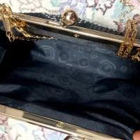 دو عدد کیف نو|کیف، کفش، کمربند|رباط‌کریم, نصیرشهر|دیوار