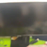 مانیتور ۲۴ اینچ