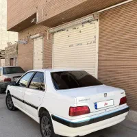 پارس سفارشی xu7p سیمی کم کار نقد و اقساط