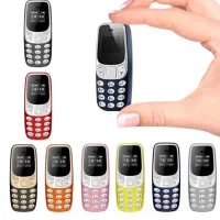 انواع گوشی ساده کلیدی همکاری عمده به قیمت دبی|موبایل|بجنورد, |دیوار