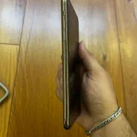 آیفون 11 پرومکس|موبایل|اردبیل, |دیوار