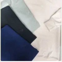 تولیدی پوشاک زمانلو بازارتهران