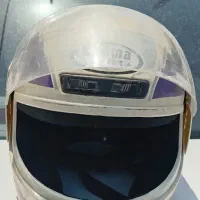 کلاه کاسکت