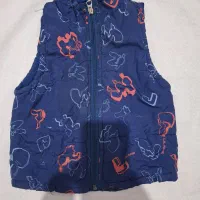 کاپشن مانتوهودی،شال وروسری|لباس|گلبهار, شهر جدید گلبهار|دیوار