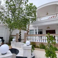 اجاره باغ ویلا