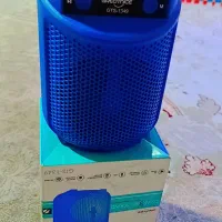 اسپیکر
