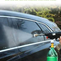 کارواش شارژی ( اقساطی ) سمپاش شارژی|ابزارآلات|کرمان, |دیوار