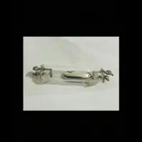 جیوه نقره ای با خلوص و چگالی تقریبا بالا|کلکسیون اشیاء عتیقه|قره پشتلو, |دیوار