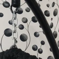 تاب ریلکسی کاملاً نو|صندلی و نیمکت|شیراز, شهرک فرزانگان|دیوار