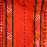 دوچگر جوک میخوام