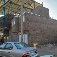 قیمت ۲میلیارد باتخفیف