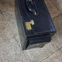 اورهد نقاشی استثنایی مناسب دیوار نویسی|لامپ و چراغ|تهران, خزانه|دیوار