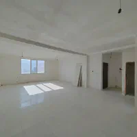 فاز-8-کلیدخام-آسایش-پارسه-عرصه-وام-تسویه