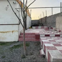 باغ‌ویلاگاوداری‌مجوزدار‌وام‌۴‌درصدی‌جاده‌اهر‌مشکین|فروش خانه و ویلا|اهر, |دیوار