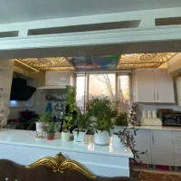 آپارتمان-55متری-معاوضه-باواحد-یاخانه-مارلیک-ژیان