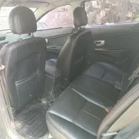 ماشین|خودرو سواری و وانت|میناب, |دیوار