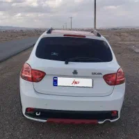 کوییکR  فول مشابه خشک  بدون خط و خش