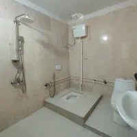 اجاره بالا ویلایی جماران|اجارهٔ آپارتمان|جیرفت, |دیوار