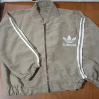 بامبر طرح آدیداس|حراج|رضوانشهر, |دیوار