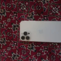 آیفون۱۳ پرومکس